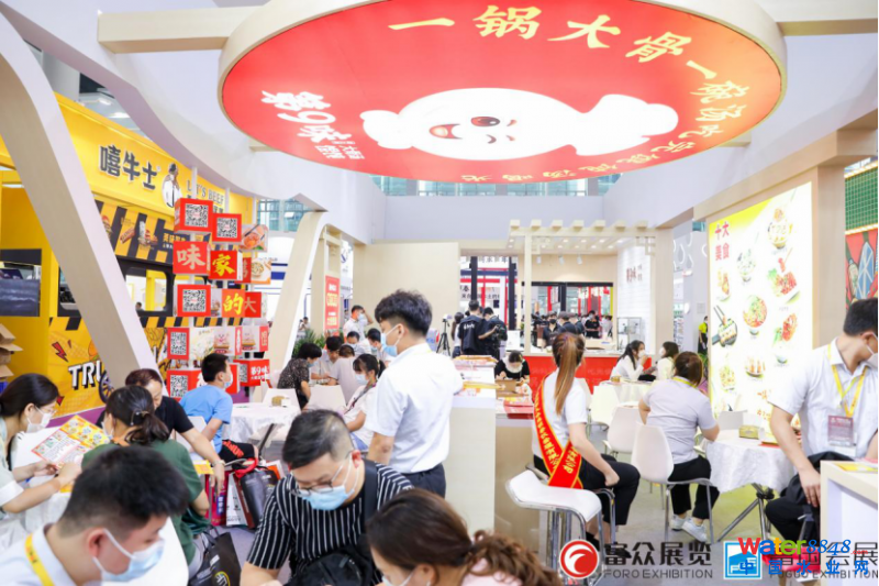 點擊打開原圖