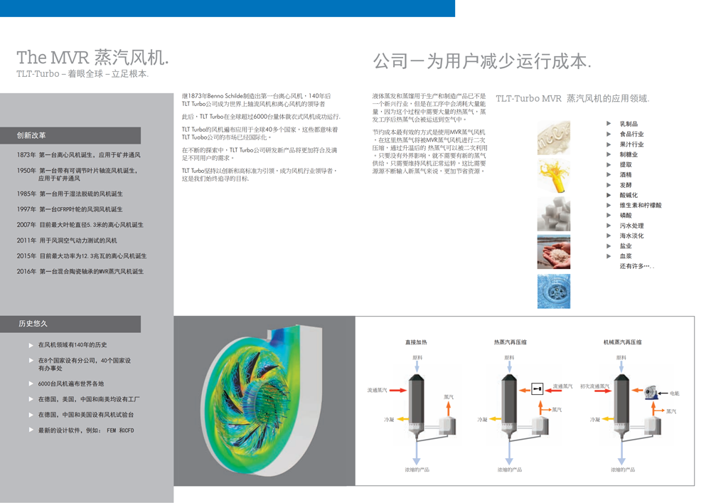 TLT-Turbo GmbH MVR L(fng)C(j)B_01.bmp
