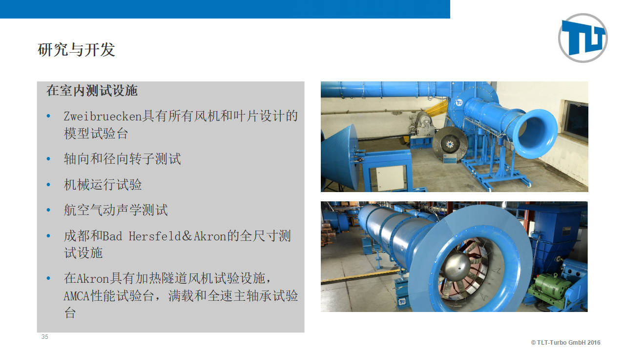 TLT-Turbo GmbH MVR L(fng)C(j)B_05.bmp