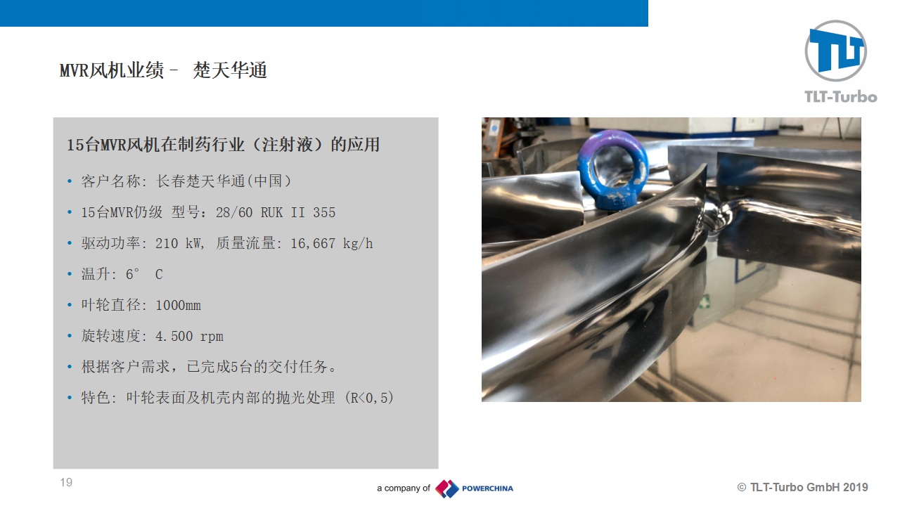 TLT-Turbo GmbH MVR L(fng)C(j)B_06.bmp