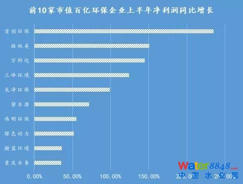 微信圖片_20210915092232.jpg