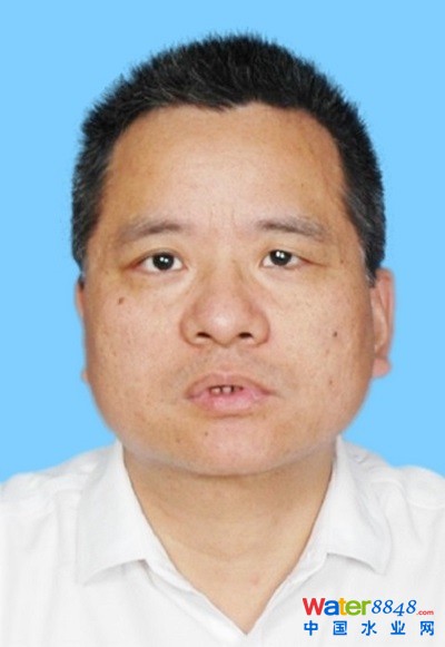 周志勇