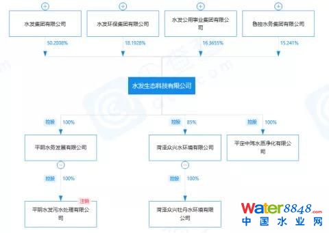 微信圖片_20211101093232.jpg