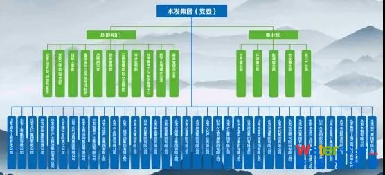 微信圖片_20211101092822.jpg