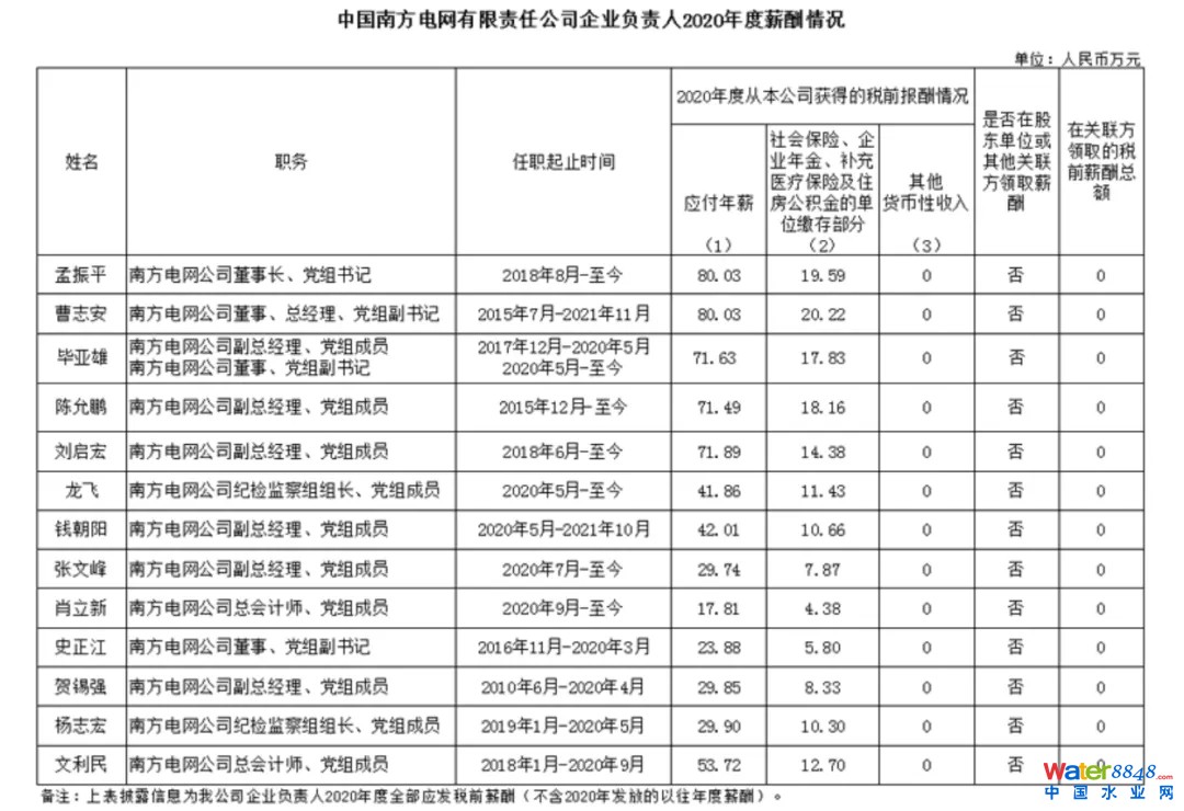 2Ϸ늾W(wng).webp.jpg