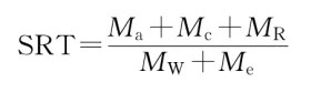 6.jpg 6.jpg