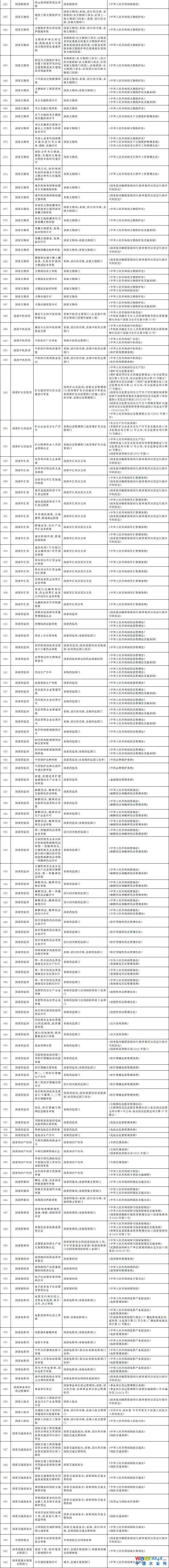 闂傚倸鍊搁崐鐑芥嚄閸撲礁鍨濇い鏍仜缁€澶嬩繆閵堝懏鍣圭紒鐘靛█閺岀喖骞戦幇闈涙闂佸憡淇洪~澶愬Φ閸曨垰鍗虫俊銈傚亾濞存粍鍎宠灃闁绘﹢娼ф禒婊呯磼婢跺﹦绉洪柣娑卞枛铻i柧蹇氼潐濞堥箖姊洪幖鐐插姉闁哄拋浜炲Σ鎰版焼瀹ュ棌鎷绘繛杈剧到閹诧繝宕悙鑼殕闁挎繂鎳忛崑銉р偓瑙勬礈婢ф骞嗛弮鍫濈劸閻犻缚娅g粔娲煛娴h宕岄柡浣规崌閺佹捇鏁撻敓锟�