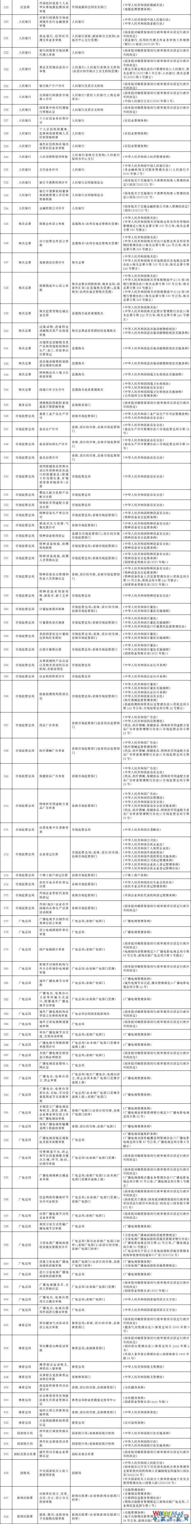 闂傚倸鍊搁崐鐑芥嚄閸撲礁鍨濇い鏍仜缁€澶嬩繆閵堝懏鍣圭紒鐘靛█閺岀喖骞戦幇闈涙闂佸憡淇洪~澶愬Φ閸曨垰鍗虫俊銈傚亾濞存粍鍎宠灃闁绘﹢娼ф禒婊呯磼婢跺﹦绉洪柣娑卞枛铻i柧蹇氼潐濞堥箖姊洪幖鐐插姉闁哄拋浜炲Σ鎰版焼瀹ュ棌鎷绘繛杈剧到閹诧繝宕悙鑼殕闁挎繂鎳忛崑銉р偓瑙勬礈婢ф骞嗛弮鍫濈劸閻犻缚娅g粔娲煛娴h宕岄柡浣规崌閺佹捇鏁撻敓锟�