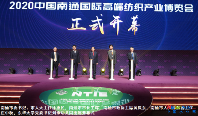 闁绘劗鎳撻崵顕€骞嶉幘宕囩;闁告ḿ鍠庡ù锟�