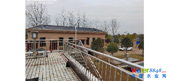 鐐瑰嚮鎵撳紑鍘熷浘