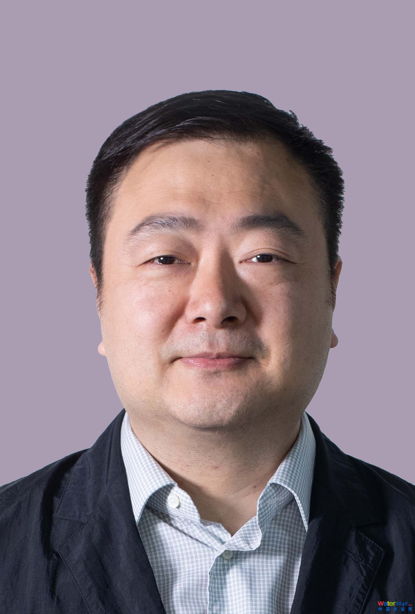 唐大為