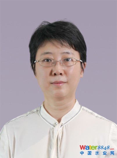 張南