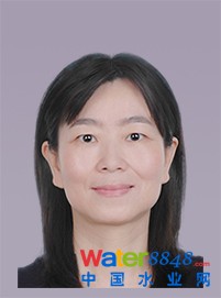  馮春