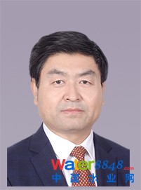張建軍