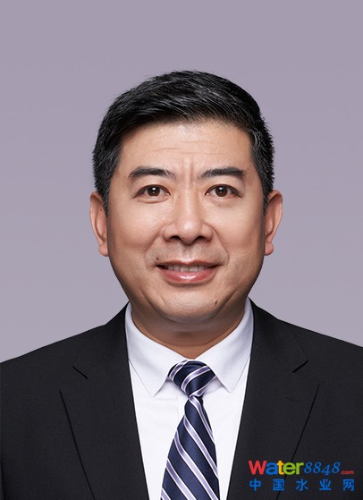 廖凱