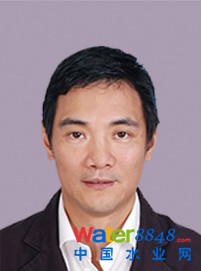 沈曉恒