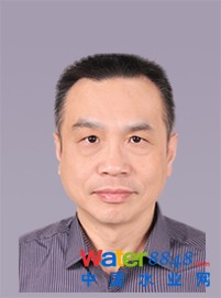 陳惟崧