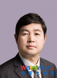 胡同