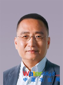 黃曉東