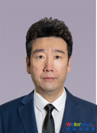 李暉
