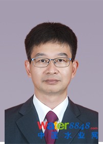 鄭文星