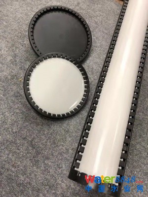 SSIؚ