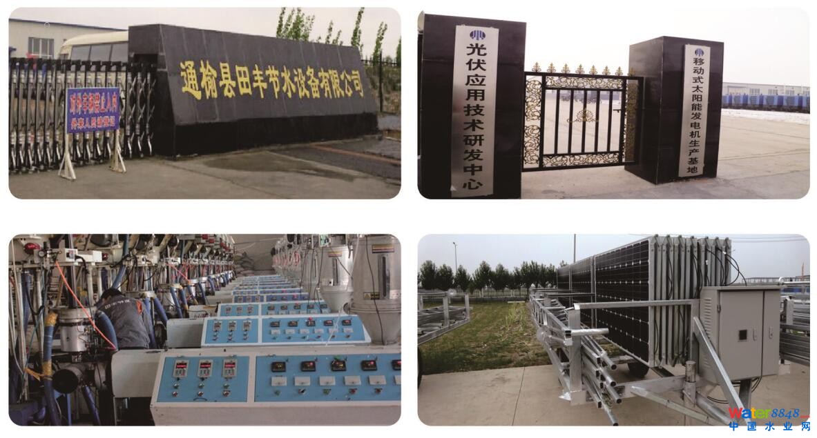 闂傚倷鑳剁划顖炲礉濡ゅ懎绠犻柟鎹愵嚙閸氳銇勯弴妤€浜惧Δ鐘靛仜缁夊綊鐛Ο铏规殾闁搞儮鏅槐閬嶆⒒娴e憡鍟炲畝锝呮健瀹曠増鎯旈埈璺虹秺閺佹捇鏁撻敓锟�