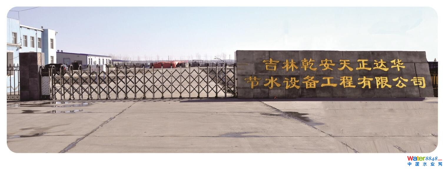 闂傚倷鑳剁划顖炲礉濡ゅ懎绠犻柟鎹愵嚙閸氳銇勯弴妤€浜惧Δ鐘靛仜缁夊綊鐛Ο铏规殾闁搞儮鏅槐閬嶆⒒娴e憡鍟炲畝锝呮健瀹曠増鎯旈埈璺虹秺閺佹捇鏁撻敓锟�