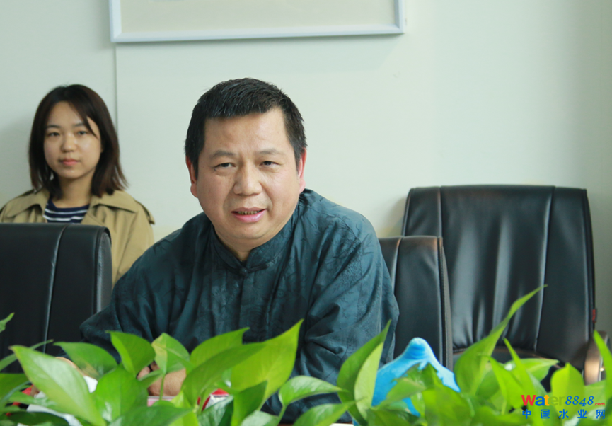微信圖片_20220516095123.png