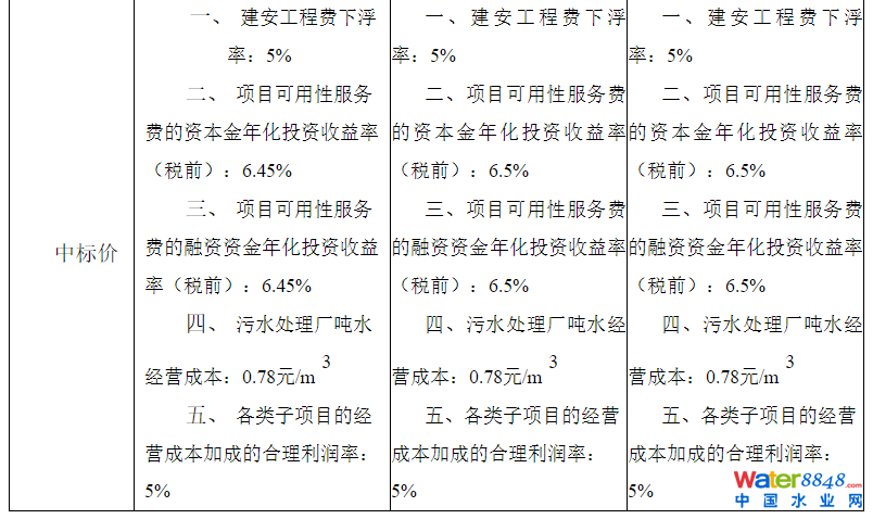微信圖片_20220610092145.png