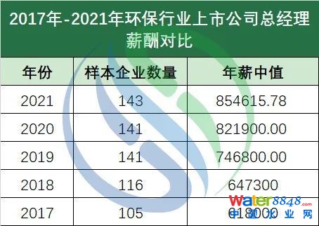 微信圖片_20220614091436.jpg