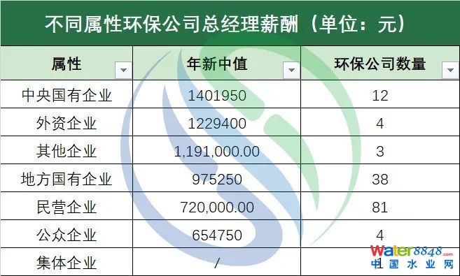 微信圖片_20220614091519.jpg