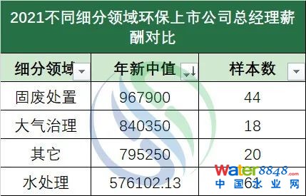 微信圖片_20220614091508.jpg
