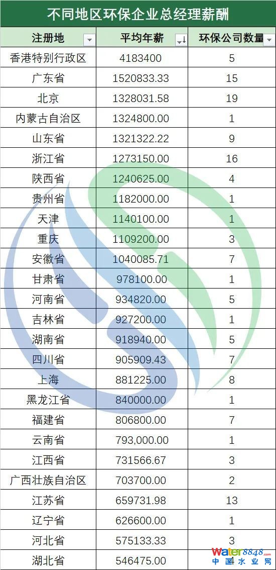 微信圖片_20220614091454.jpg