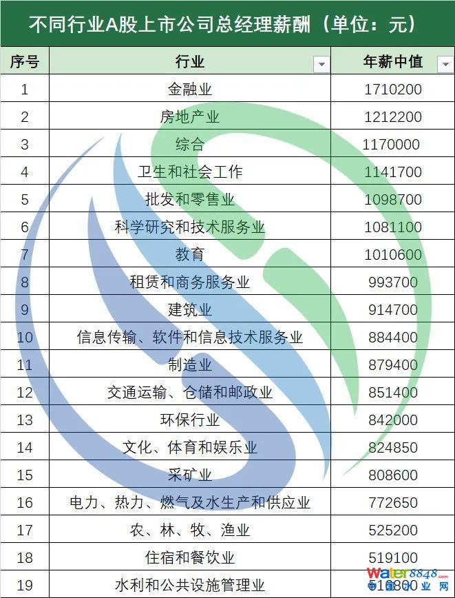 微信圖片_20220614091422.jpg