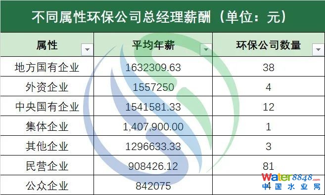 微信圖片_20220614091503.jpg