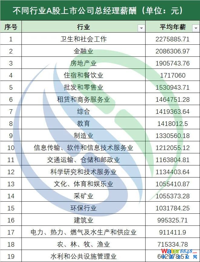 微信圖片_20220614091416.jpg