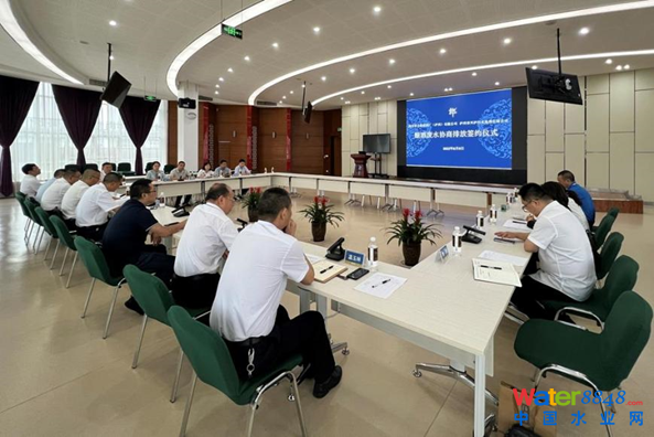 微信圖片_20220616092048.png