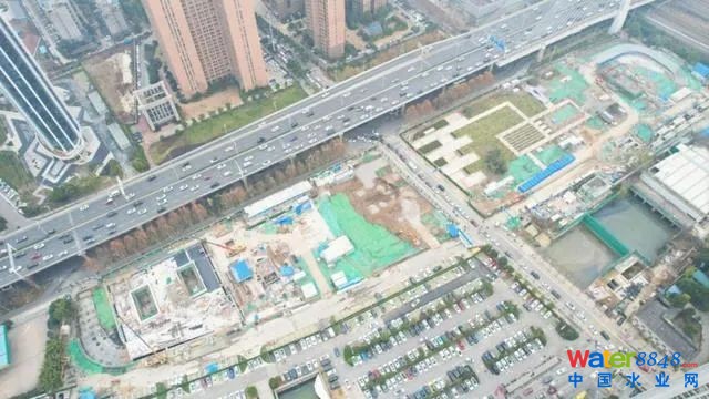 微信圖片_20220620091607.jpg