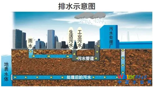 微信圖片_20220620091541.png
