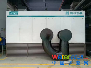 微信圖片_20220620091554.png