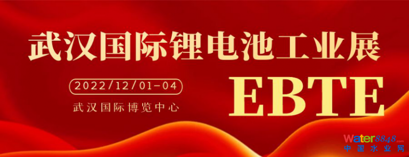 點擊打開原圖
