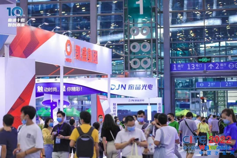 點擊打開原圖