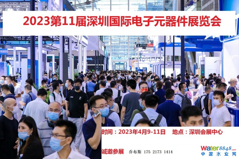 點擊打開原圖