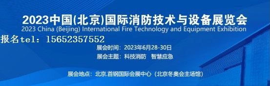 闂傚倸鍊搁崐鎼佸磹閻戣姤鍤勯柛鎾茬閸ㄦ繃銇勯弽顐粶缂佲偓婢跺绻嗛柕鍫濇噺閸e湱绱掗悩闈涒枅闁哄瞼鍠栭獮鎴﹀箛闂堟稒顔勯梻浣告啞娣囨椽锝炴径鎰﹂柛鏇ㄥ灠閸楄櫕淇婇妶鍌氫壕婵炲瓨绮嶉崕瀹犵亙闂佺粯锕㈠ḿ褎绂掑⿰鍛<濠㈣泛锕︾粔娲煟濞戝崬鏋涢摶锝夋煣韫囨凹娼愭繛鍫ョ畺濮婃椽骞栭悙鎻掑闂佸搫鎷嬫禍鐐参i幇鐗堢劶鐎广儱妫岄幏缁樼箾鏉堝墽鍒伴柟璇х節瀹曨垶鎮欓懠顒佹畷闂佹寧绻傞幊蹇涘磻閵壯€鍋撶憴鍕濠⒀勵殜楠炲棝寮崼婵堝姼闁荤娀缂氬▍锝囩矓濞差亝鐓涘ù锝堫潐瀹曞矂鏌℃担瑙勫磳闁轰焦鎹囬弫鎾绘晸閿燂拷