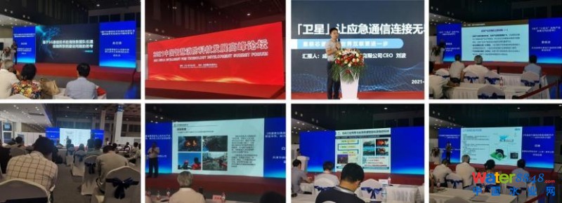 闂傚倸鍊搁崐鎼佸磹閻戣姤鍤勯柛鎾茬閸ㄦ繃銇勯弽顐粶缂佲偓婢跺绻嗛柕鍫濇噺閸e湱绱掗悩闈涒枅闁哄瞼鍠栭獮鎴﹀箛闂堟稒顔勯梻浣告啞娣囨椽锝炴径鎰﹂柛鏇ㄥ灠閸楄櫕淇婇妶鍌氫壕婵炲瓨绮嶉崕瀹犵亙闂佺粯锕㈠ḿ褎绂掑⿰鍛<濠㈣泛锕︾粔娲煟濞戝崬鏋涢摶锝夋煣韫囨凹娼愭繛鍫ョ畺濮婃椽骞栭悙鎻掑闂佸搫鎷嬫禍鐐参i幇鐗堢劶鐎广儱妫岄幏缁樼箾鏉堝墽鍒伴柟璇х節瀹曨垶鎮欓懠顒佹畷闂佹寧绻傞幊蹇涘磻閵壯€鍋撶憴鍕濠⒀勵殜楠炲棝寮崼婵堝姼闁荤娀缂氬▍锝囩矓濞差亝鐓涘ù锝堫潐瀹曞矂鏌℃担瑙勫磳闁轰焦鎹囬弫鎾绘晸閿燂拷