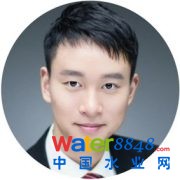周曠昕 博士