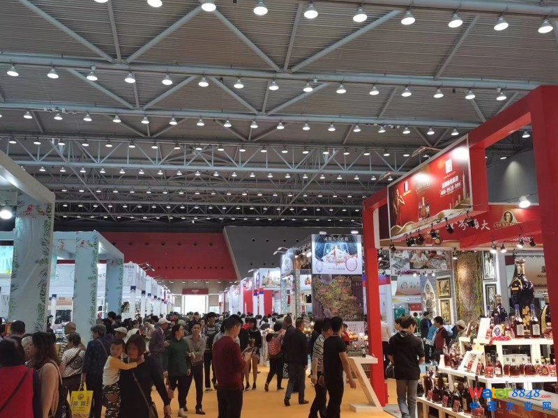闂傚倸鍊搁崐鎼佸磹閹间礁纾归柟闂寸绾惧綊鏌i幋锝呅撻柛銈呭閺屾盯骞橀懠顒夋М闂佹悶鍔嶇换鍐Φ閸曨垰鍐€妞ゆ劦婢€缁墎绱撴担鎻掍壕婵犮垼娉涢鍕崲閸℃稒鐓忛柛顐g箖閸f椽鏌涢敐鍛础缂佽鲸甯¢幃鈺呮濞戞帗鐎伴梻浣告惈閻ジ宕伴弽顓犲祦闁硅揪绠戠粻娑㈡⒒閸喓鈯曟い鏂垮濮婄粯鎷呴崨濠傛殘婵烇絽娲﹀浠嬫晲閻愭潙绶為柟閭﹀劦閿曞倹鐓曢柡鍥ュ妼閻忕娀鏌涘Δ鍕彧濞e洤锕俊鍫曞磼濮橆偄顥氭繝鐢靛仜閻°劎鍒掑澶婄?閻庡湱濮锋禍娆撴⒒娴h櫣甯涢柨鏇樺灩宀h儻顦崇紒鍌涘笒楗即宕ㄩ婊愮床濠电姰鍨煎▔娑㈡晝閿斿墽鐭撴繛宸簼閻撶喐绻涢幋婵嗚埞闁哄鐩幗鍫曟晲婢跺鍙勯棅顐㈡处閸戠懓岣块幇顓犵闁割偁鍎抽悾鐑樻叏婵犲啯銇濇鐐寸墵閹瑩骞撻幒鎴綍闂傚倷绀侀幖顐﹀箯鐎n偆顩查柣鎰棘閿濆绠涢柣妤€鐗忛崝鍫曟倵楠炲灝鍔氭俊顐㈢焸楠炲繒绱掑Ο鑲╊啎闁哄鐗嗘晶浠嬪礆娴煎瓨鐓欓悹鍥囧懐鐦堥悗瑙勬处閸ㄥ爼骞冨▎鎾村殤妞ゆ帊鐒﹂悾鐑芥⒒娴g懓顕滅紒璇插€块獮濠呯疀濞戞ḿ锛涢梺闈涳紡閳ь剟宕戦幘鑸靛枂闁告洦鍓涢ˇ顓熺節閳封偓閸曞灚鐤佸Δ鐘靛仜濡繂顕i鈧畷鐓庘攽閸繂歇闂備浇宕垫繛鈧紓鍌涜壘閳诲秹鏁愰崶鈺冪厠濠电偛妯婃禍婵嬫偂濞戞◤褰掓晲閸偅缍堥悗瑙勬礀閻倿寮婚埄鍐╁閻熸瑥瀚壕鎶芥⒑鏉炴壆鍔嶉柟鐟版喘瀵偊骞樼紒妯绘闂佽法鍣﹂幏锟�