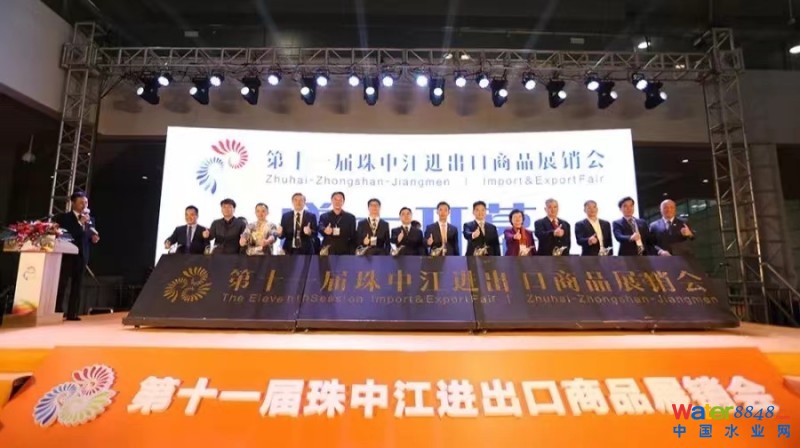 闂傚倸鍊搁崐鎼佸磹閹间礁纾归柟闂寸绾惧綊鏌i幋锝呅撻柛銈呭閺屾盯骞橀懠顒夋М闂佹悶鍔嶇换鍐Φ閸曨垰鍐€妞ゆ劦婢€缁墎绱撴担鎻掍壕婵犮垼娉涢鍕崲閸℃稒鐓忛柛顐g箖閸f椽鏌涢敐鍛础缂佽鲸甯¢幃鈺呮濞戞帗鐎伴梻浣告惈閻ジ宕伴弽顓犲祦闁硅揪绠戠粻娑㈡⒒閸喓鈯曟い鏂垮濮婄粯鎷呴崨濠傛殘婵烇絽娲﹀浠嬫晲閻愭潙绶為柟閭﹀劦閿曞倹鐓曢柡鍥ュ妼閻忕娀鏌涘Δ鍕彧濞e洤锕俊鍫曞磼濮橆偄顥氭繝鐢靛仜閻°劎鍒掑澶婄?閻庡湱濮锋禍娆撴⒒娴h櫣甯涢柨鏇樺灩宀h儻顦崇紒鍌涘笒楗即宕ㄩ婊愮床濠电姰鍨煎▔娑㈡晝閿斿墽鐭撴繛宸簼閻撶喐绻涢幋婵嗚埞闁哄鐩幗鍫曟晲婢跺鍙勯棅顐㈡处閸戠懓岣块幇顓犵闁割偁鍎抽悾鐑樻叏婵犲啯銇濇鐐寸墵閹瑩骞撻幒鎴綍闂傚倷绀侀幖顐﹀箯鐎n偆顩查柣鎰棘閿濆绠涢柣妤€鐗忛崝鍫曟倵楠炲灝鍔氭俊顐㈢焸楠炲繒绱掑Ο鑲╊啎闁哄鐗嗘晶浠嬪礆娴煎瓨鐓欓悹鍥囧懐鐦堥悗瑙勬处閸ㄥ爼骞冨▎鎾村殤妞ゆ帊鐒﹂悾鐑芥⒒娴g懓顕滅紒璇插€块獮濠呯疀濞戞ḿ锛涢梺闈涳紡閳ь剟宕戦幘鑸靛枂闁告洦鍓涢ˇ顓熺節閳封偓閸曞灚鐤佸Δ鐘靛仜濡繂顕i鈧畷鐓庘攽閸繂歇闂備浇宕垫繛鈧紓鍌涜壘閳诲秹鏁愰崶鈺冪厠濠电偛妯婃禍婵嬫偂濞戞◤褰掓晲閸偅缍堥悗瑙勬礀閻倿寮婚埄鍐╁閻熸瑥瀚壕鎶芥⒑鏉炴壆鍔嶉柟鐟版喘瀵偊骞樼紒妯绘闂佽法鍣﹂幏锟�