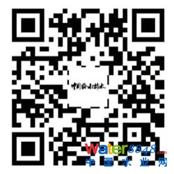 3403家 2018年河北省重點排污單位名錄(1-1000)